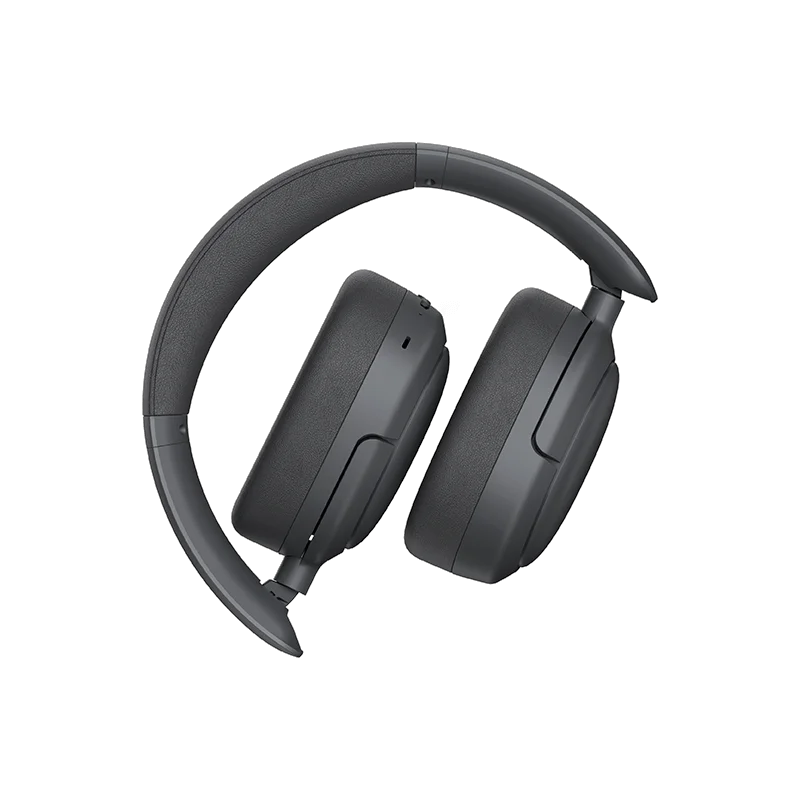 Наушники Edifier W800BT Pro Black