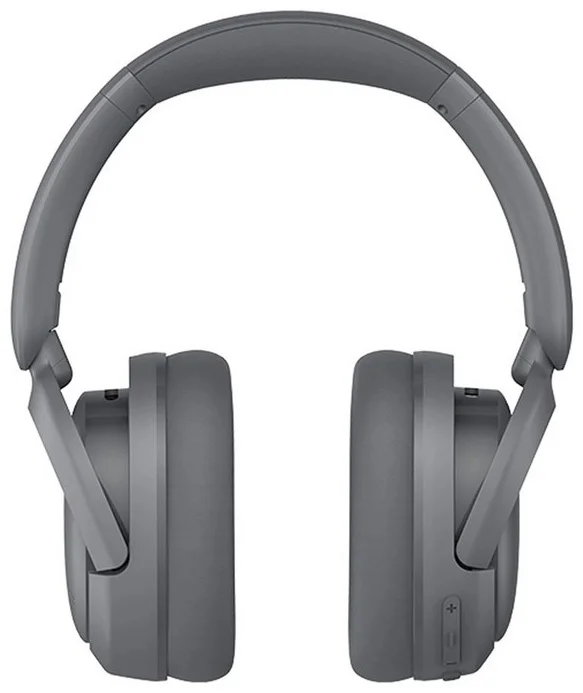 Наушники Edifier W800BT SE Grey