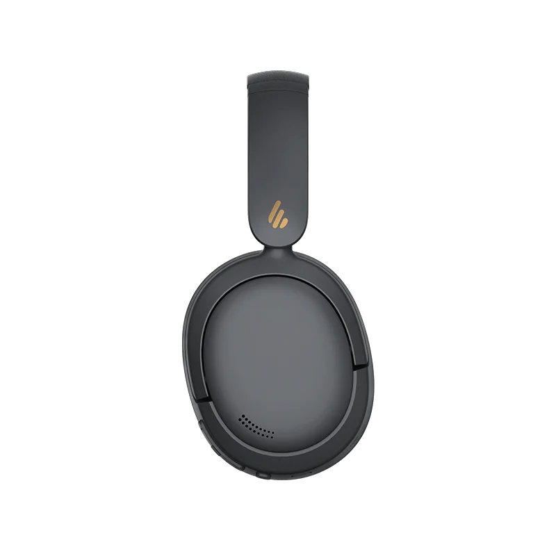 Наушники Edifier W800BT Pro Black
