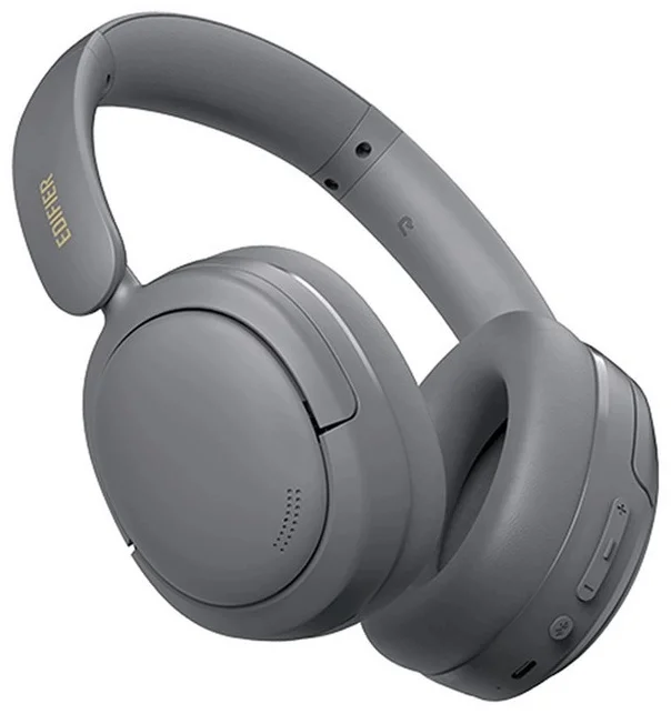 Наушники Edifier W800BT SE Grey