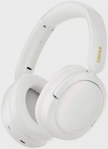 Наушники Edifier W800BT SE White