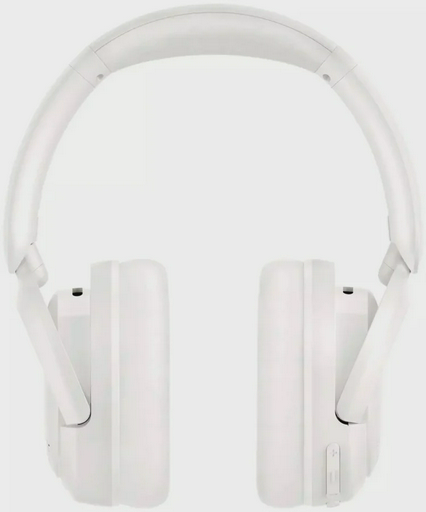 Наушники Edifier W800BT SE White