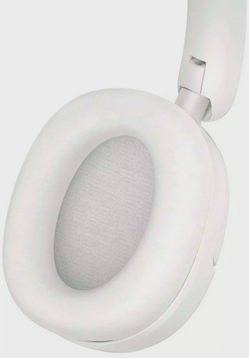 Наушники Edifier W800BT SE White