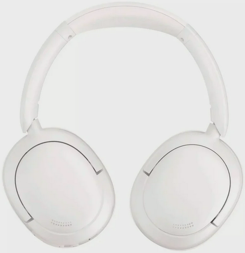 Наушники Edifier W800BT SE White