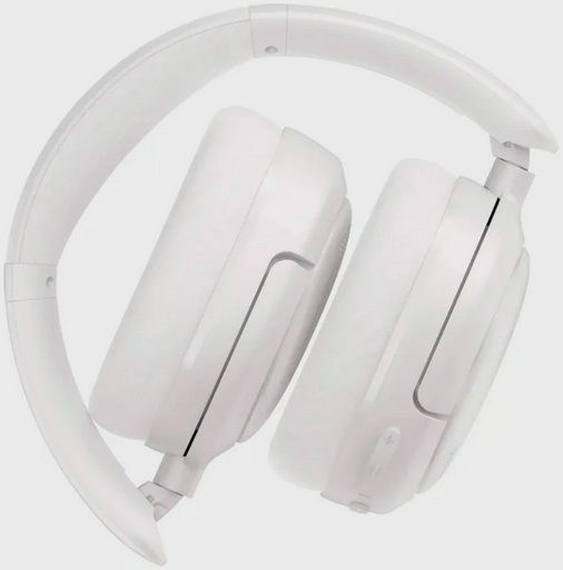 Наушники Edifier W800BT SE White