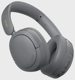 Наушники Edifier W800BT SE Grey