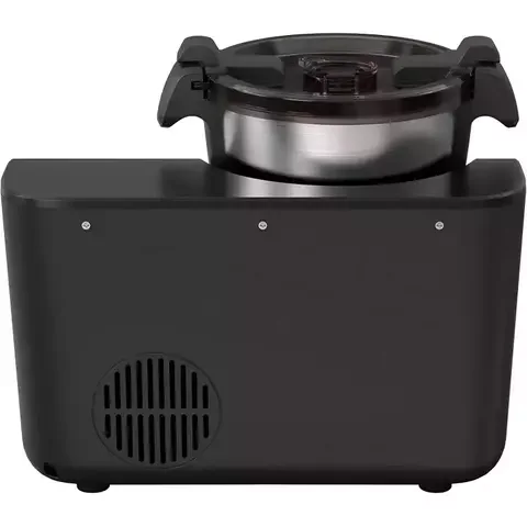 Кухонный робот Aeno ACR0001S Black купить,0