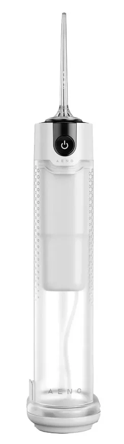 Ирригатор Aeno ADI 0003 белый