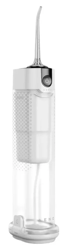 Ирригатор Aeno ADI 0003 белый