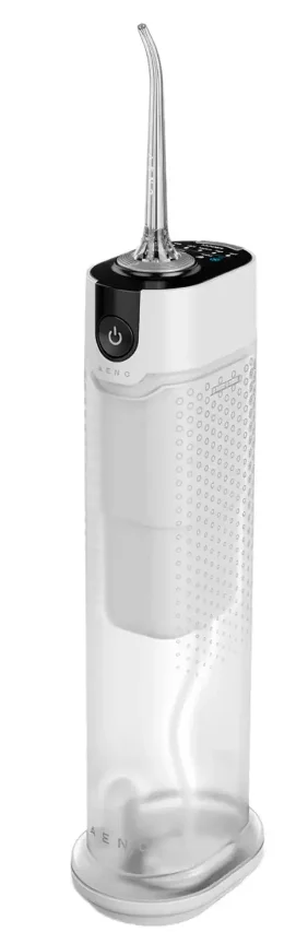 Ирригатор Aeno ADI 0003 белый