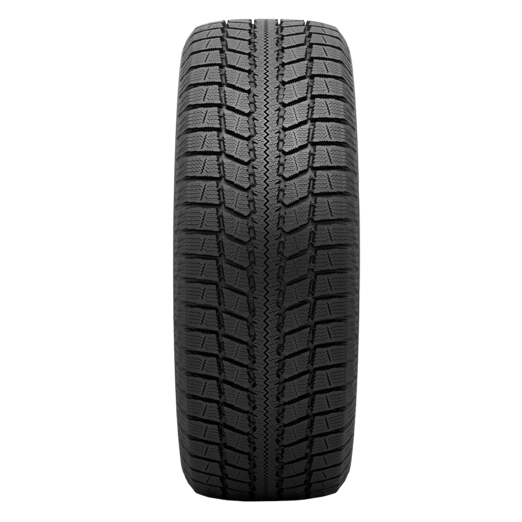 Шина Nitto SN3 205/65 R16 95H зимняя купить,NaN