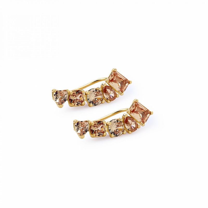 Серьги Rosato 327 2,9гр купить,NaN