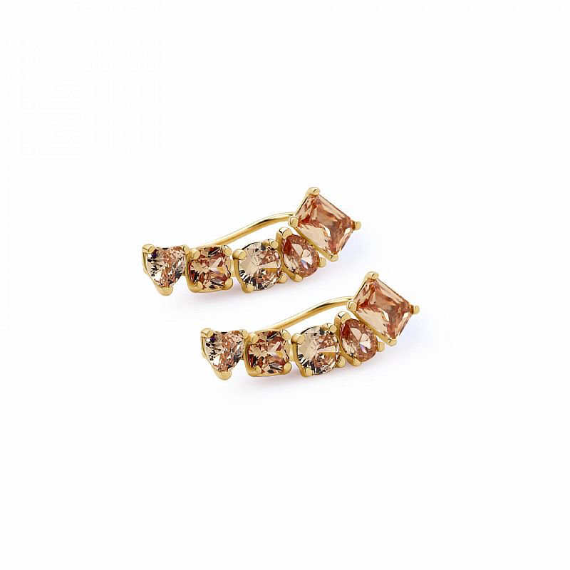 Серьги Rosato 327 2,9гр купить,NaN