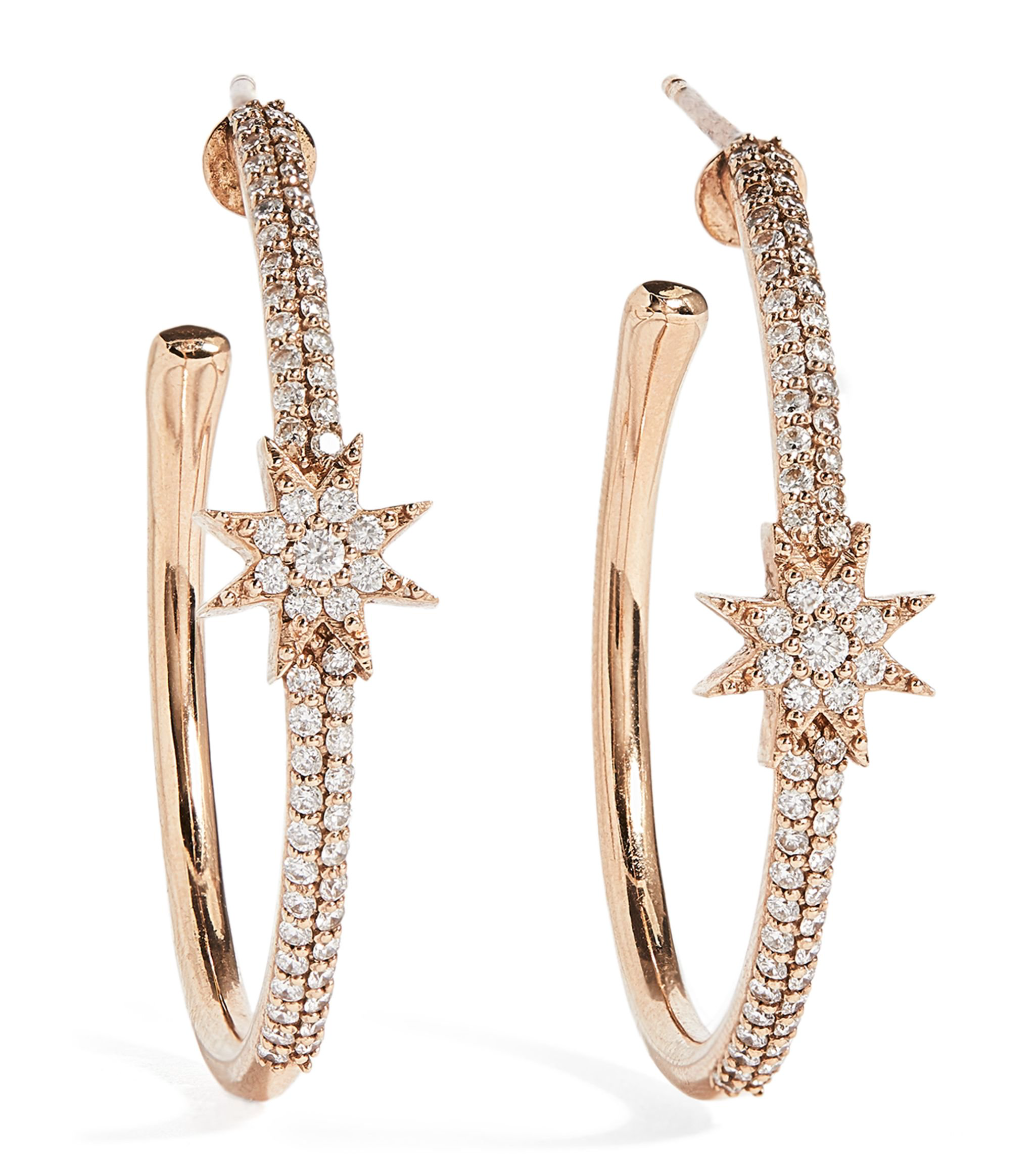 Серьги Bee Goddess 2152 8,95гр купить,NaN