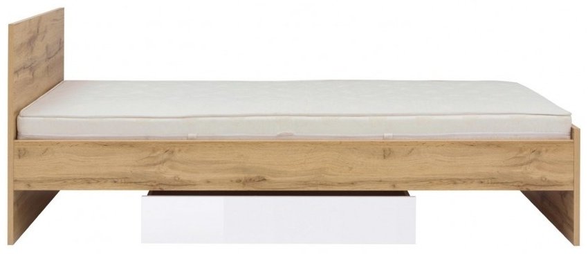 Гербор Злата 012 LOZ/90 дуб тахо - ForteMarket Гербор Злата 012 LOZ/90 дуб тахо купить,0