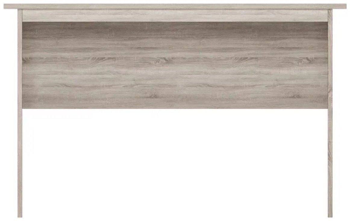 Стол письменный СВЕДСТА КАСТОР 1, 120х65x75 см, коричневый - ForteMarket Стол письменный СВЕДСТА КАСТОР 1, 120х65x75 см, коричневый купить,0