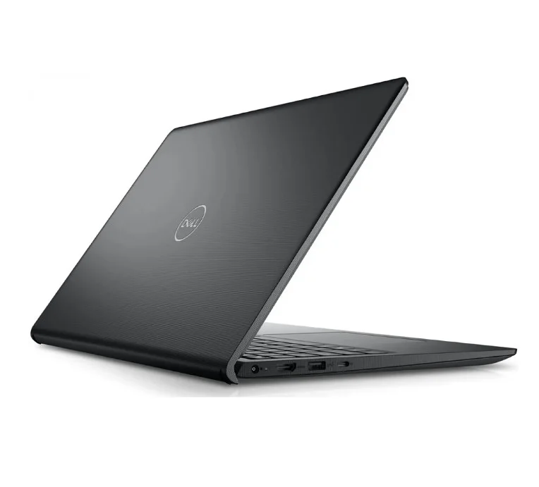 Ноутбук DELL Vostro 3525 210-BDRB-7 15.6" Black купить,NaN