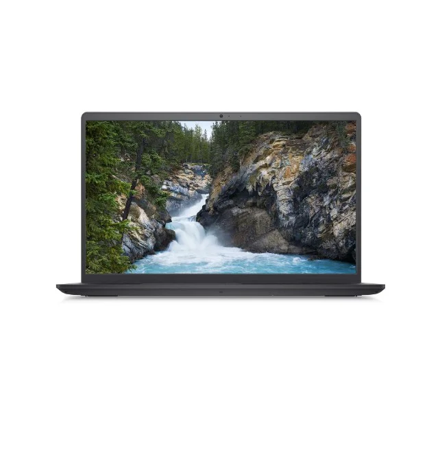Ноутбук DELL Vostro 3525 210-BDRB-7 15.6" Black купить,NaN
