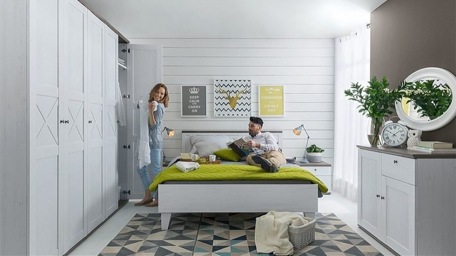 Тумба Гербор KOM2S-5-5, 48x46x43 см, серый купить,NaN