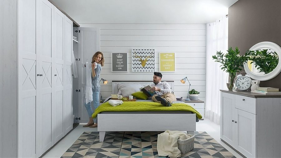 Тумба Гербор KOM2S-5-5, 48x46x43 см, серый купить,NaN