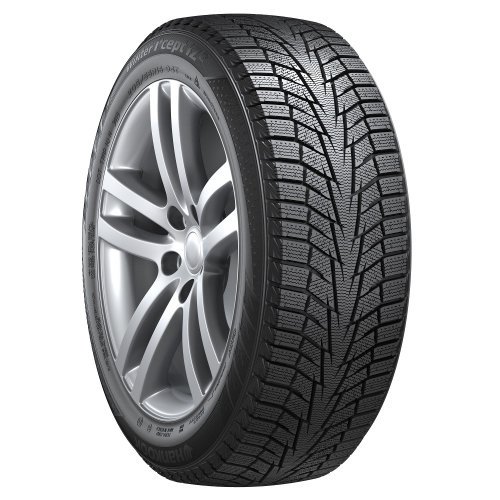 Шина Hankook Winter i*cept iZ2 W616 215/55 R17 98T XL зимняя купить,NaN