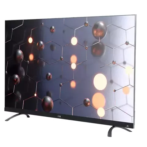 Телевизор LED ARTEL A75LU6500 75" UHD SMART (KZ) Black купить,0