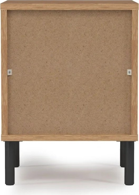 Тумба Мебель Азии Кельн 990.80, 35x47x35 см, коричневый купить,0