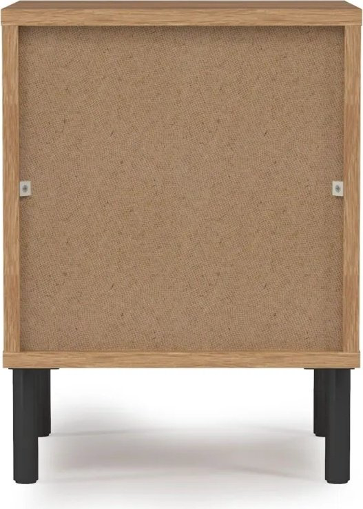 Тумба Мебель Азии Кельн 990.80, 35x47x35 см, коричневый купить,NaN