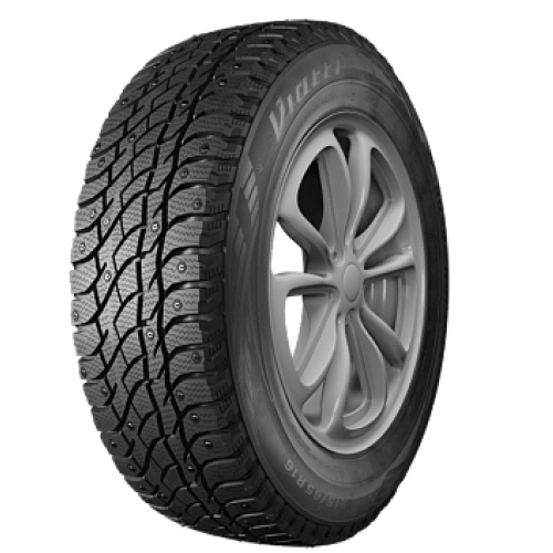 Шина Viatti Bosco Nordico V-523 245/70 R16 зимняя купить,NaN