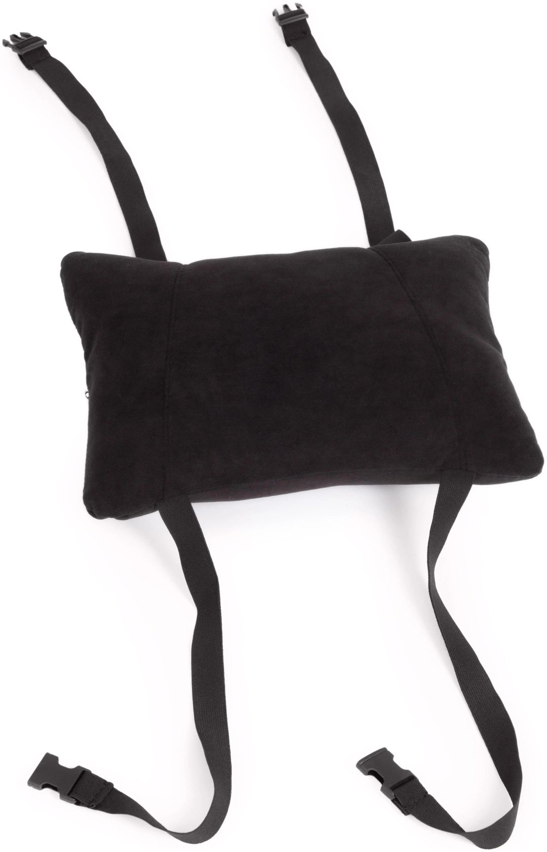 Компьютерное кресло Tetchair 12591411, черный, серый купить,NaN