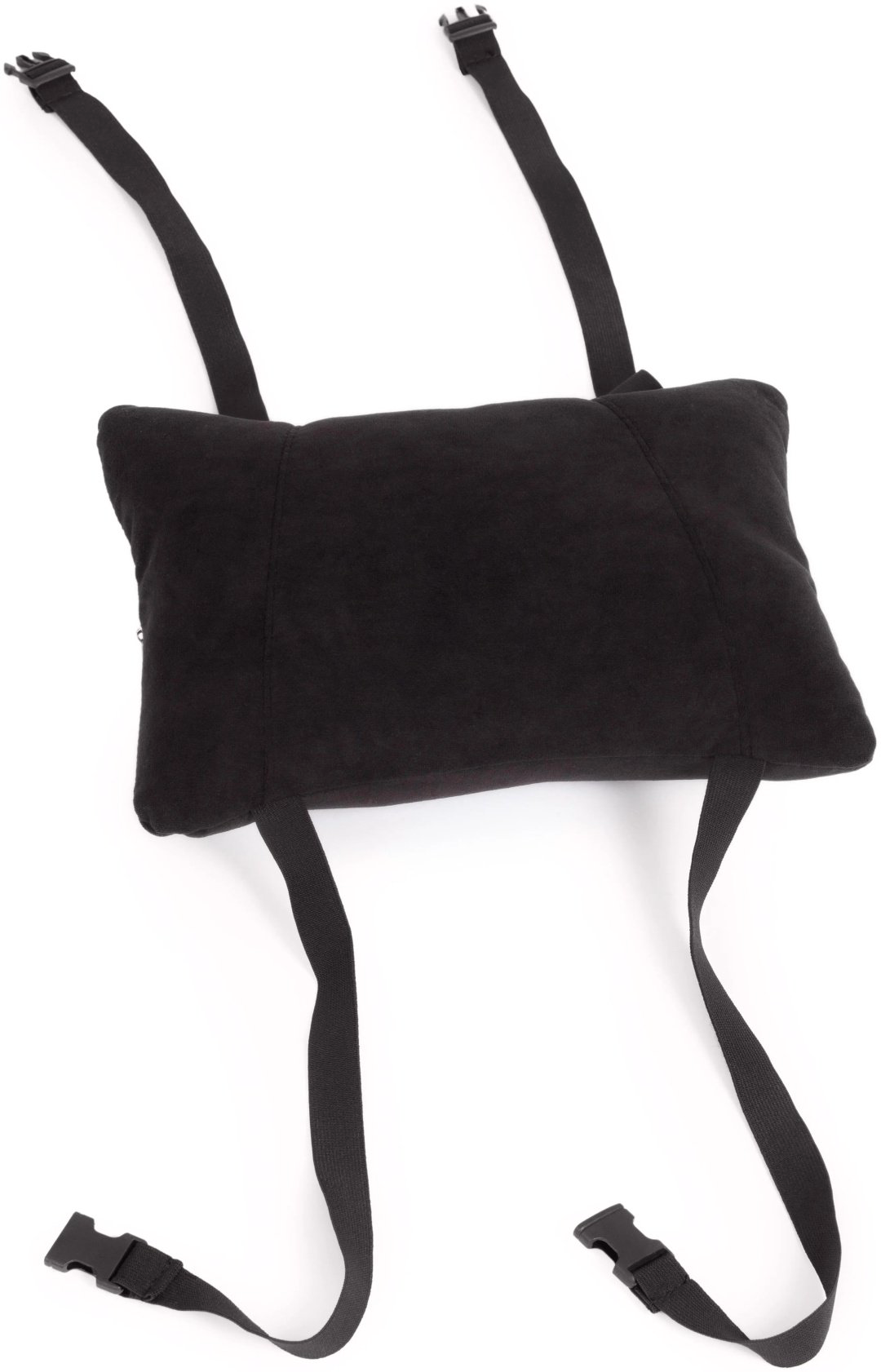 Компьютерное кресло Tetchair 12591411, черный, серый купить,NaN