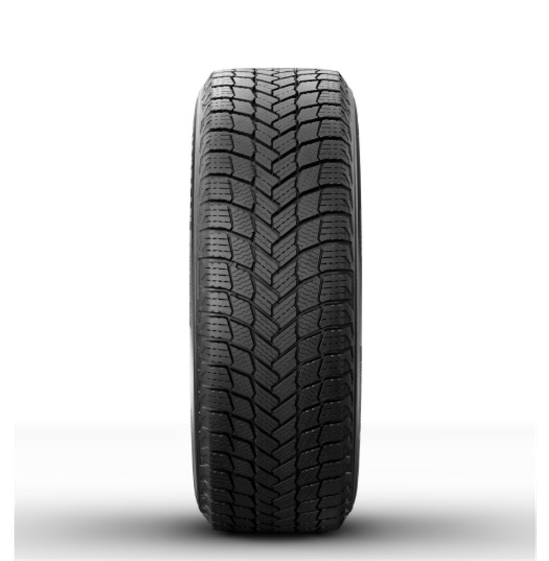 Шина Michelin X-Ice Snow 185/65 R14 90T XL зимняя купить,60710
