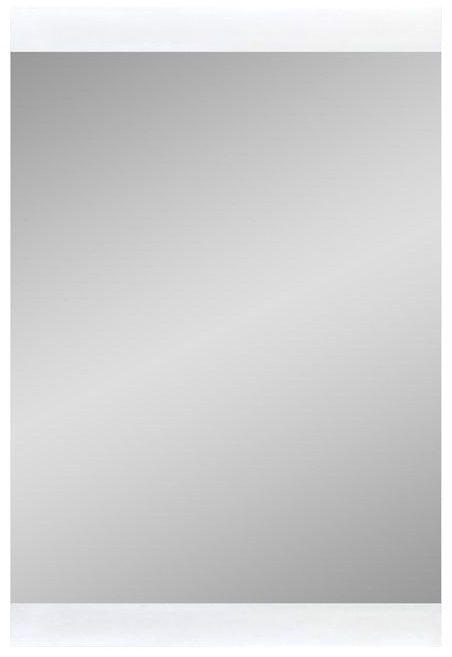 BRW Брест Ацтека, 00031111 белый купить,NaN