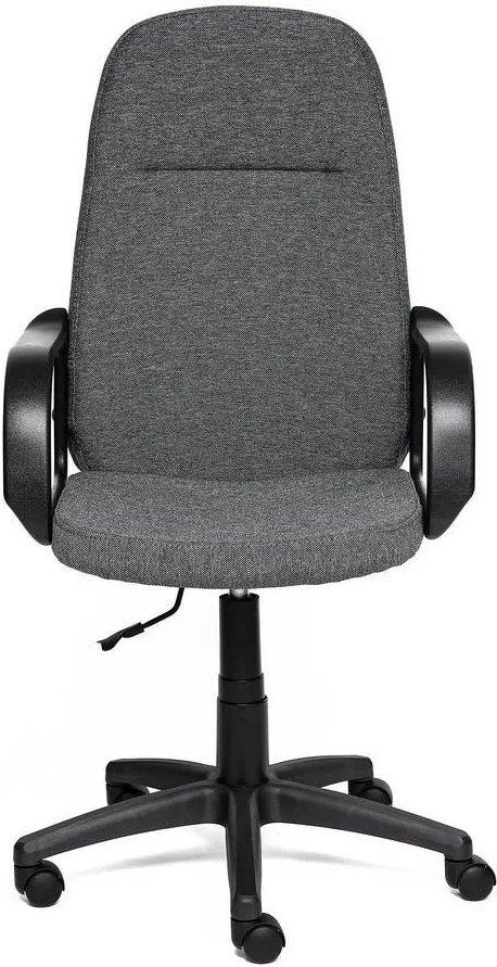 Офисное кресло Tetchair 49685911, серый купить,NaN