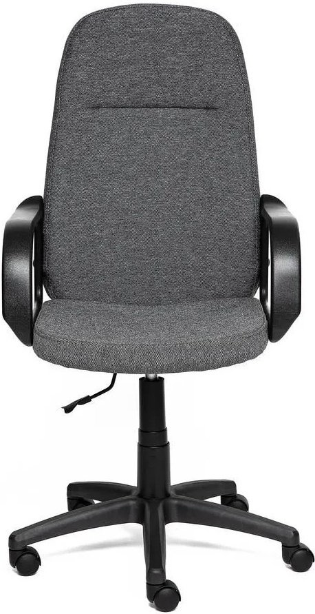 Офисное кресло Tetchair 49685911, серый купить,NaN