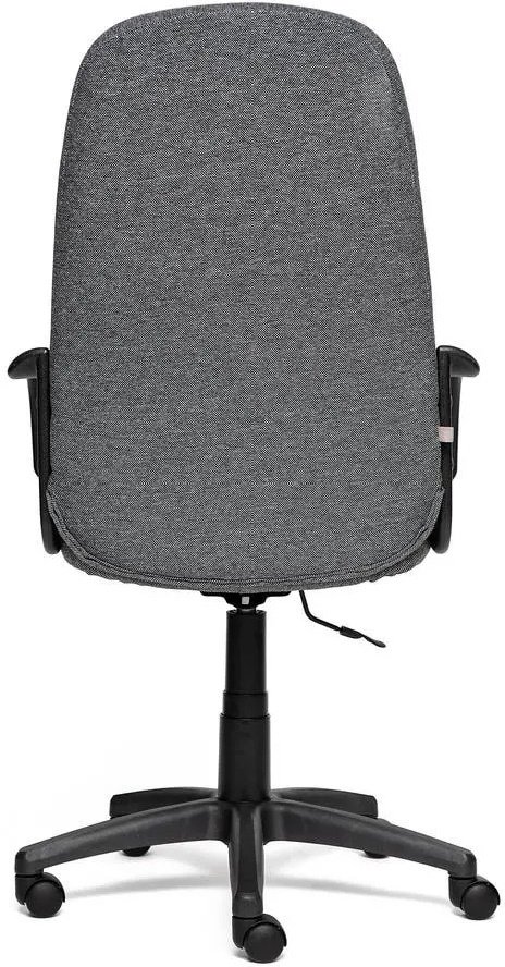 Офисное кресло Tetchair 49685911, серый купить,NaN