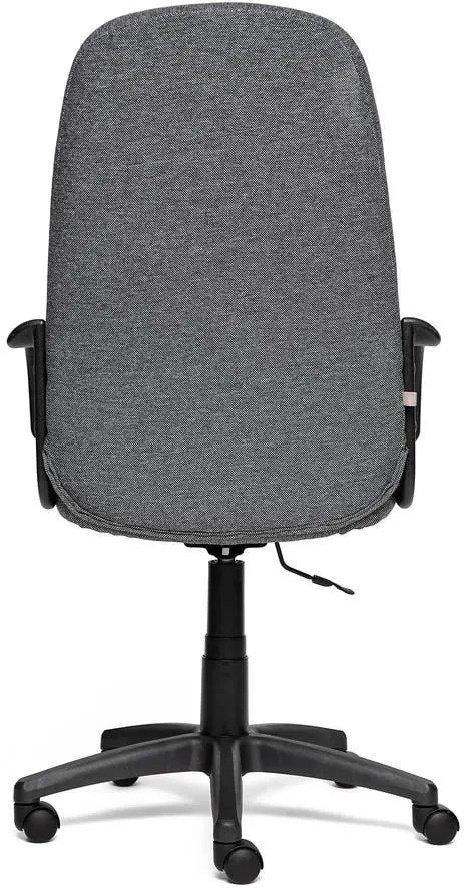 Офисное кресло Tetchair 49685911, серый купить,NaN