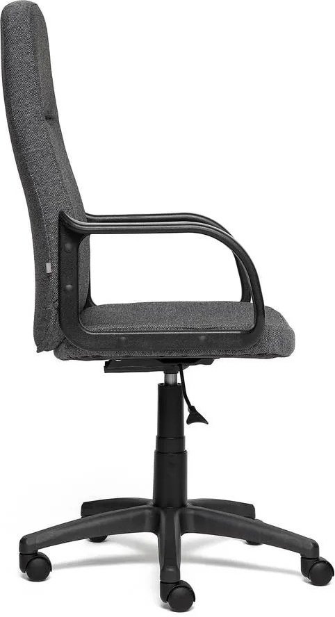 Офисное кресло Tetchair 49685911, серый купить,NaN