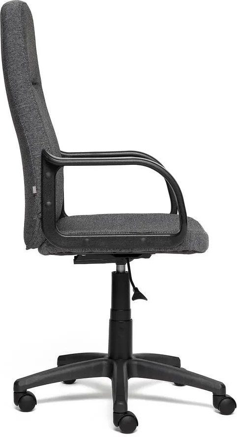 Офисное кресло Tetchair 49685911, серый купить,NaN