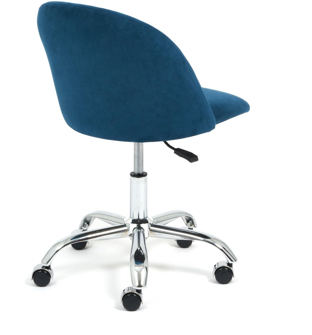 Офисное кресло SK Trade Melody TT15055, синий
