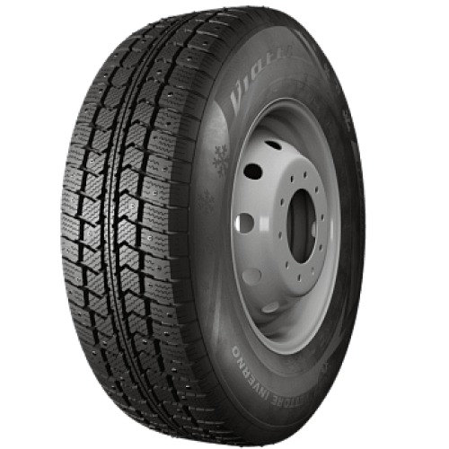 Шина Viatti V-524 205/65 R16С зимняя купить,NaN