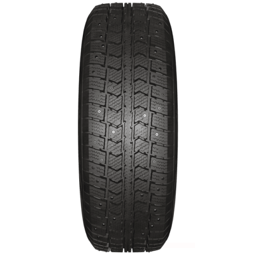 Шина Viatti V-524 205/65 R16С зимняя купить,NaN
