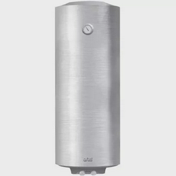Водонагреватель ARTEL Premium 1.5 50л. SLIM INOX (KZ) Grey