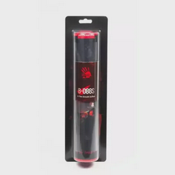 Коврик для мышки BLOODY B088S Black-Red