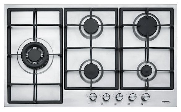 Варочная поверхность Franke FHNL 905 4G TC XS C