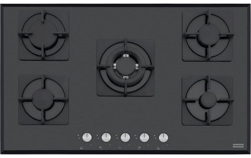 Варочная поверхность Franke FHNS 905 4G TC BK C - ForteMarket Варочная поверхность Franke FHNS 905 4G TC BK C купить,385434