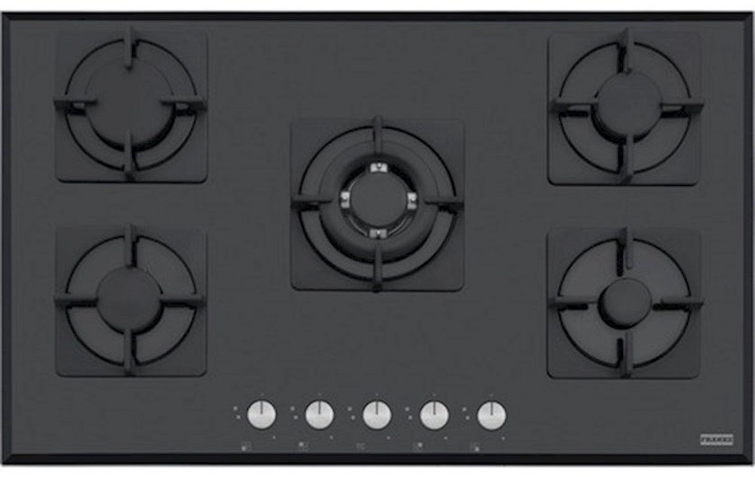 Варочная поверхность Franke FHNS 905 4G TC BK C - ForteMarket Варочная поверхность Franke FHNS 905 4G TC BK C купить,385434