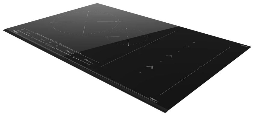 Варочная поверхность TEKA IZS 86630 MST BK черный