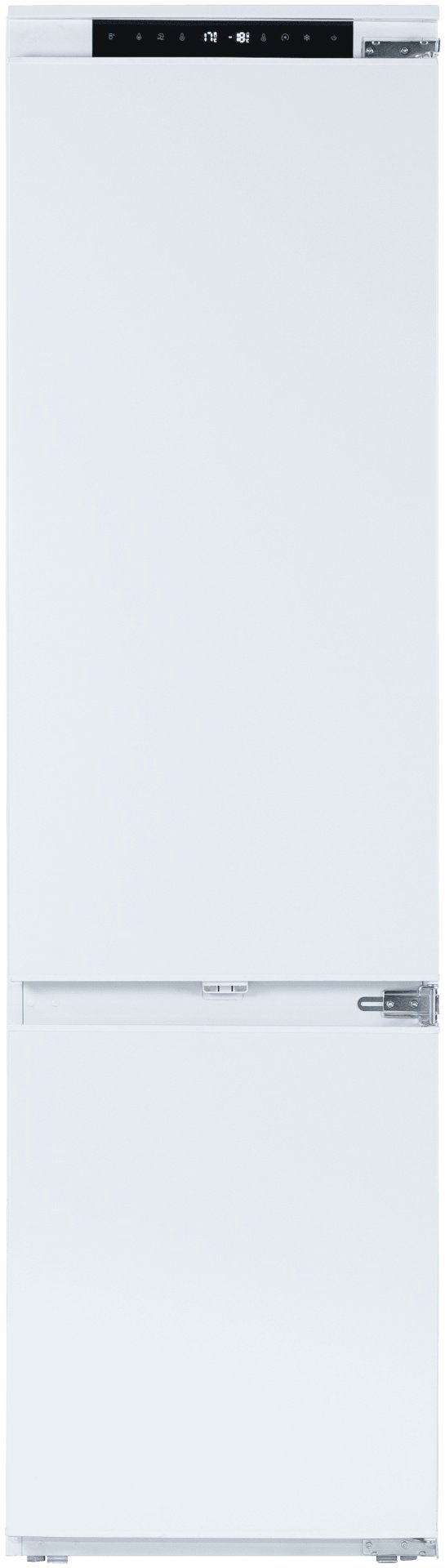 Холодильник GRAND GNBI-270WNFO белый - ForteMarket Холодильник GRAND GNBI-270WNFO белый купить,364962