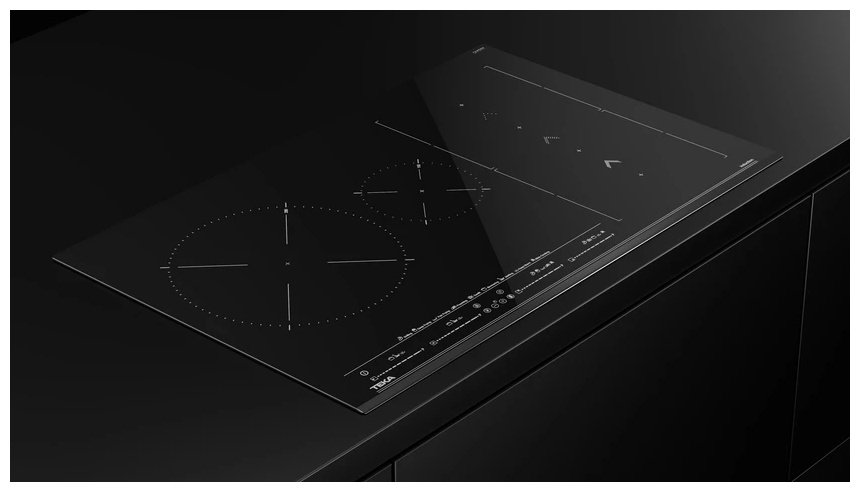 Варочная поверхность TEKA IZS 86630 MST BK черный купить,function inputValueFn(){if((0,signal2.mK)(node),node.value===REQUIRED_UNSET_VALUE)throw new root_effect_scheduler.buA(-950,null);return node.value}